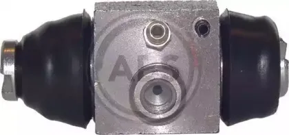 Колесный тормозной цилиндр A.B.S. купить
