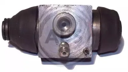 Колесный тормозной цилиндр A.B.S. купить