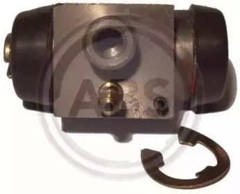 Колесный тормозной цилиндр A.B.S. купить