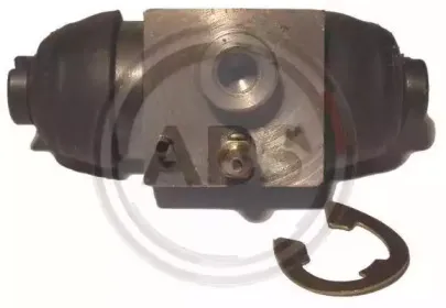 Колесный тормозной цилиндр A.B.S. купить