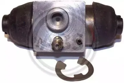 Колесный тормозной цилиндр A.B.S. купить
