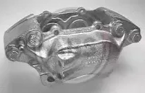 Тормозной суппорт A.B.S. купить