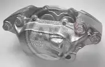 Тормозной суппорт A.B.S. купить