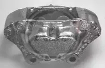 Тормозной суппорт A.B.S. купить