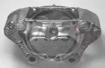 Тормозной суппорт A.B.S. купить