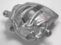 Тормозной суппорт A.B.S. купить