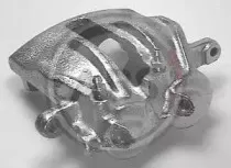 Тормозной суппорт A.B.S. купить