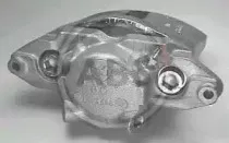 Тормозной суппорт A.B.S. купить