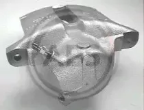 Тормозной суппорт A.B.S. купить