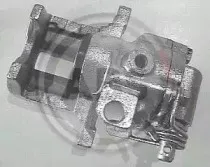 Тормозной суппорт A.B.S. купить