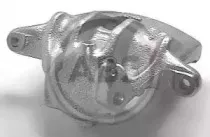 Тормозной суппорт A.B.S. купить