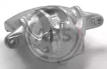 Тормозной суппорт A.B.S. купить