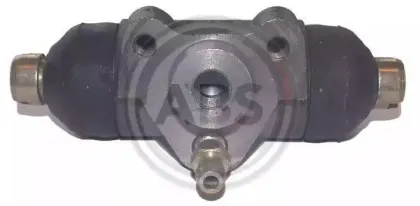 Колесный тормозной цилиндр A.B.S. купить