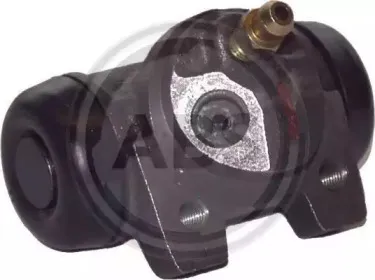 Колесный тормозной цилиндр A.B.S. купить