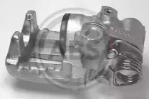 Тормозной суппорт A.B.S. купить