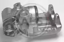 Тормозной суппорт A.B.S. купить