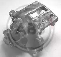 Тормозной суппорт A.B.S. купить