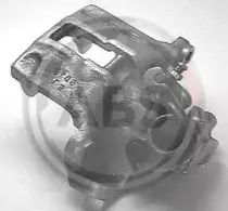 Тормозной суппорт A.B.S. купить