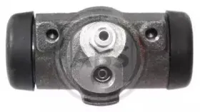 Колесный тормозной цилиндр A.B.S. купить