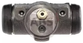 Колесный тормозной цилиндр A.B.S. купить