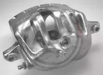 Тормозной суппорт A.B.S. купить