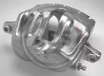 Тормозной суппорт A.B.S. купить