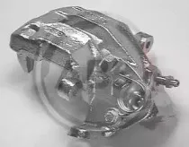 Тормозной суппорт A.B.S. купить