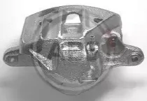 Тормозной суппорт A.B.S. купить