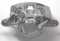 Тормозной суппорт A.B.S. купить