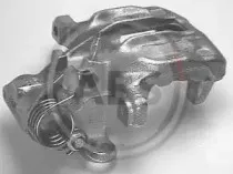 Тормозной суппорт A.B.S. купить