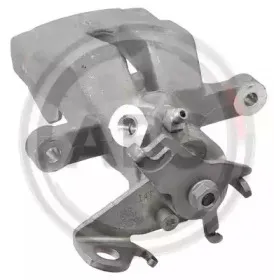 Тормозной суппорт A.B.S. купить