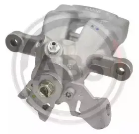 Тормозной суппорт A.B.S. купить