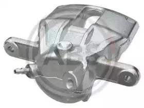 Тормозной суппорт A.B.S. купить