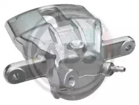 Тормозной суппорт A.B.S. купить