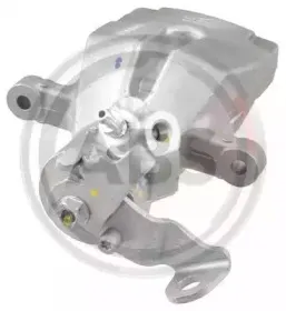 Тормозной суппорт A.B.S. купить