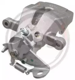 Тормозной суппорт A.B.S. купить