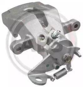 Тормозной суппорт A.B.S. купить