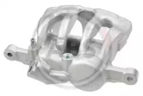 Тормозной суппорт A.B.S. купить