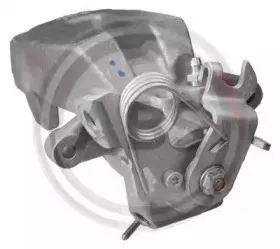 Тормозной суппорт A.B.S. купить