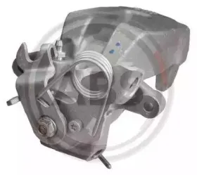 Тормозной суппорт A.B.S. купить