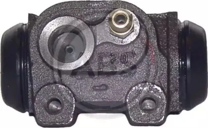 Колесный тормозной цилиндр A.B.S. купить