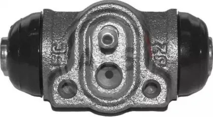 Колесный тормозной цилиндр A.B.S. купить