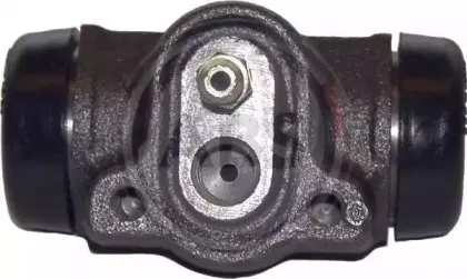 Колесный тормозной цилиндр A.B.S. купить