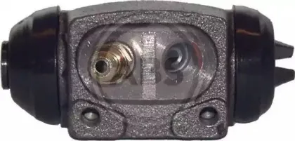 Колесный тормозной цилиндр A.B.S. купить