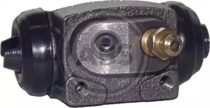 Колесный тормозной цилиндр A.B.S. купить