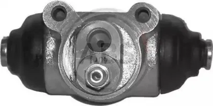 Колесный тормозной цилиндр A.B.S. купить