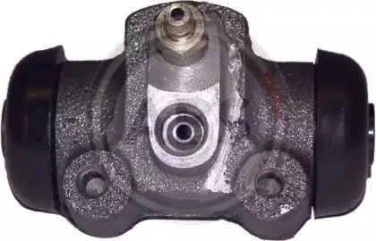 Колесный тормозной цилиндр A.B.S. купить