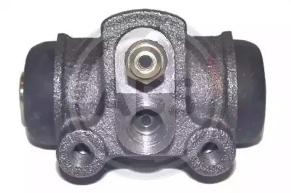 Колесный тормозной цилиндр A.B.S. купить