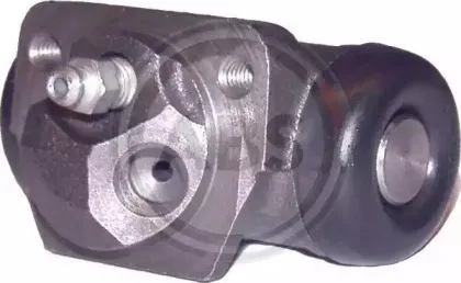 Колесный тормозной цилиндр A.B.S. купить