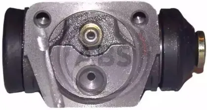 Колесный тормозной цилиндр A.B.S. купить